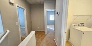 266 Echo Dell Court Gallery 14