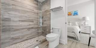 106 Inlet Way Gallery 18