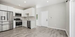 Serene canyon views! Gallery 1