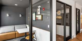 RISE Red Mountain Gallery 7