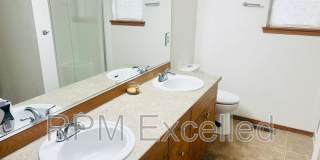 31092 119th Ave SE Gallery 19