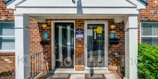 5211 Goolsby Ct Gallery 1