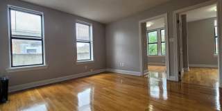 225 RIVERSIDE DRIVE Gallery 1