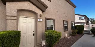 2-BDRM, 2.5-bath Dual primary suites Gallery 1