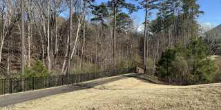 208 Wildfell Trail Gallery 37