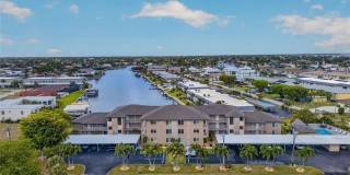 1835 Beach Parkway Gallery 1