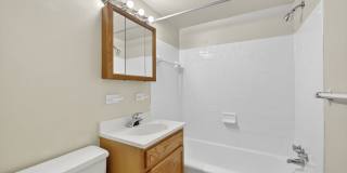 Park Naylor Apartments Gallery 10