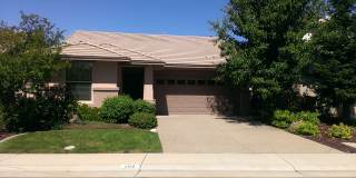 204 Albion Ct Gallery 1