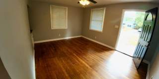3/1 Brick Home Near USA Campus w/ Carport & Fenced-In yard 3/1 Brick Home Near USA Campus w/ Carport & Fenced-In yard Gallery 4
