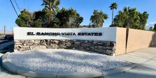 AVAILABLE NOW! 3 Bedroom 2 Bathroom POOL HOME in Palm Springs ! Gallery 32