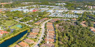 3929 WAYPOINT AVENUE Gallery 39