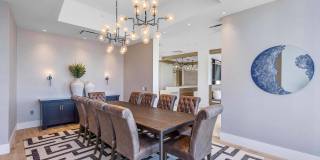 The Registry Las Olas Gallery 52