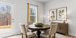 328 Orchid Drive Gallery 6