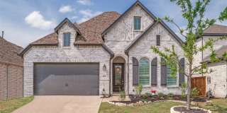 1308 Bluebonnet Lane Gallery 1