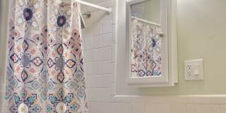 39 Pardee Place Gallery 18