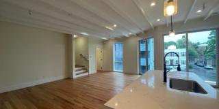 65 Cameron St 65 Cameron St Gallery 1