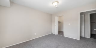 Midtown Square Apartments Gallery 5