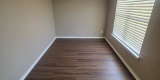 707 Devonian Drive Gallery 5