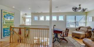 2023 Bay Boulevard Gallery 12