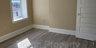 1009 Penn Avenue Gallery 5