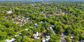 3700 Selwyn Farms LaneUnit 4 Gallery 38