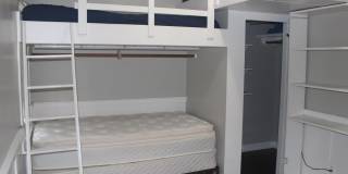 12667 88th Place N Gallery 19