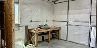 42608 N 6TH Avenue Gallery 26