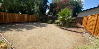 Charming 3 Bed 1 Bath Single Story Home - Great Location! Charming 3 Bed 1 Bath Single Story Home - Great Location! Gallery 17