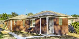 1913 Del Mar Pkwy Gallery 1