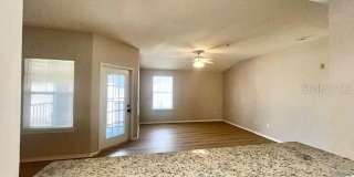 420 SUMMIT RIDGE PLACE Gallery 29
