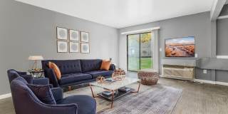 KP EASTLAND, LLC Gallery 4