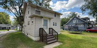 Well-Maintained 3-Bedroom  Single-Family Home Gallery 3
