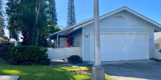 Fully Furnished 3 Bed 2 Bath Home in the Pines Gallery 1