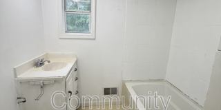 18819 Greenwell Springs Rd Gallery 12