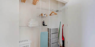Werner Apartments Gallery 11