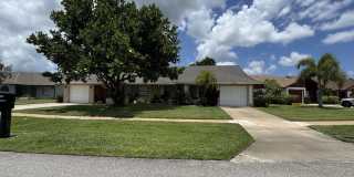 11894 Suellen Circle Gallery 1