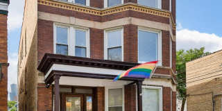 1943 W Grace Gallery 1