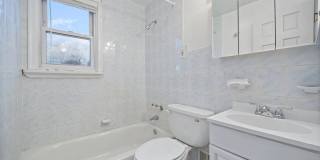 3318 Avondale Avenue Gallery 7