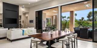 70790 Ironwood Drive Gallery 24