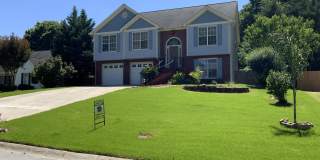 5600 Sugar Crossing Drive Gallery 1