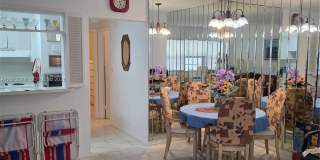 2001 S Ocean Dr Gallery 7