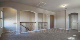10348 Obernai Path Gallery 31