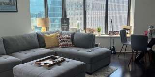 400 N La Salle Drive Gallery 2