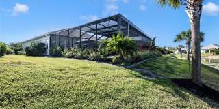 18817 VALLETA AVENUE Gallery 55