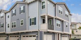503 Lark Way Gallery 1
