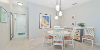 14550 Glen Cove Drive Gallery 8