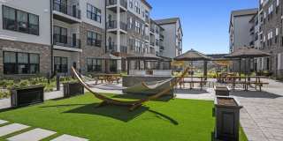 Upper East Gallery 21