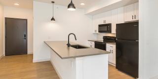 Village at New South End Gallery 18