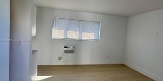 7535 NE 2nd Ct Gallery 3