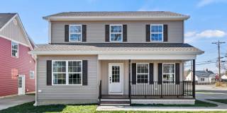 41577 CHURCH Street Gallery 1